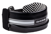 Dakine SOLO Wing Harness